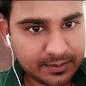 Deepak Kumar