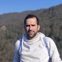 SEZGİN ARSLAN
