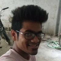 Devanshu Rathi