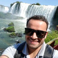 Andrei Augusto Caus