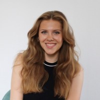Laureen Neveu Siamer