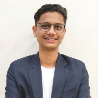 Vivek Kolhe