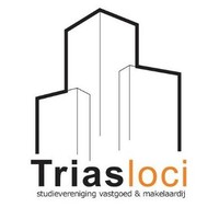 Trias Loci