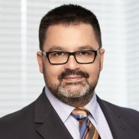 Michał Kubicz