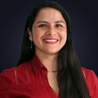 Martha Yohana Benitez