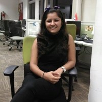 sonu jangid