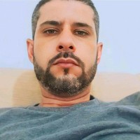 Henrique Neves