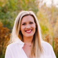 Hanna Stroh