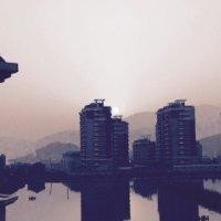 潘平平