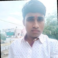 Vijay Pawar