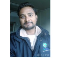 Habibur Rahman(Rehmaan)
