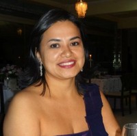Narjara Keylla