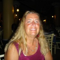 Sharon Koeppl-Medina