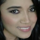Olga Ramirez Bolivar