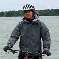 Asko Niskanen