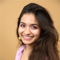 Alisha Sharma OTD, MS, OTR/L