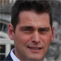 Yann Joel Laliberte