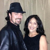 Tammy Sawyer