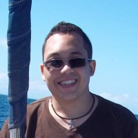 William Alejandro Griffith Jerez