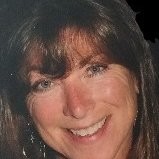 Jennifer Livingston