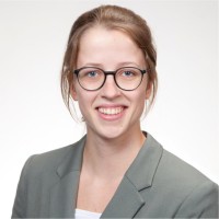 Sabina Zander