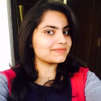 supriya jamba
