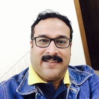 moosa kaliyadan