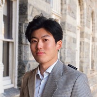 Jasper Shi