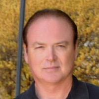 Greg Graber