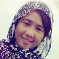 Lina Dahniah