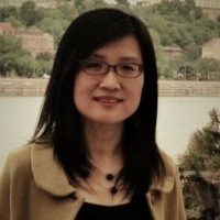 Linda Han, Cpa