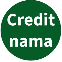 Creditnama Admin
