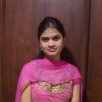 Vanitha C