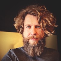 Kevin Cataldo