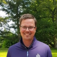 Jonas Hedberg