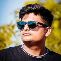 Vikrant Jaat
