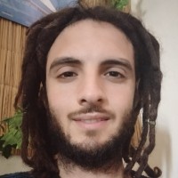 Rodrigo Erro Rodriguez