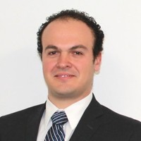 Jaime Correa Rodriguez