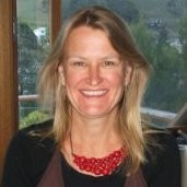 Kim Willing