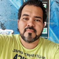 Ignacio Martinez Soto