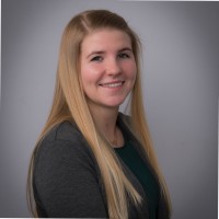Kaitlyn Mielke