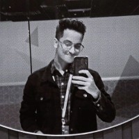 Jawed Akhtar