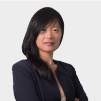 Jennifer Wang