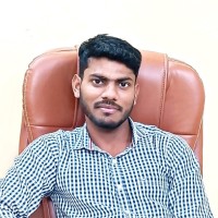 Akash Singh