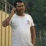 Krishna Patar