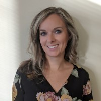 Claire Miller
