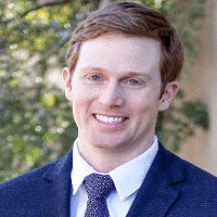Scott Allen, MBA, CLU