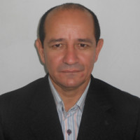 Félix Júnior J. Carmo
