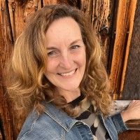 Conne Paulson