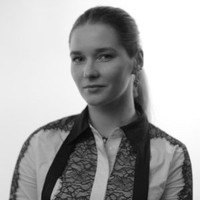 Елена Чернышёва